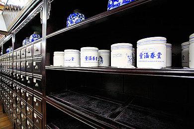 Steam Deck粉丝站点可让玩家轻松验证游戏能否兼容